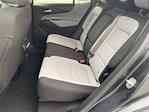 2022 Chevrolet Equinox FWD SUV for sale #C5436P - photo 34
