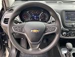 2022 Chevrolet Equinox FWD SUV for sale #C5436P - photo 37
