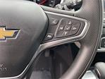 2022 Chevrolet Equinox FWD SUV for sale #C5436P - photo 39