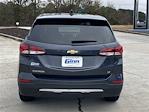 2022 Chevrolet Equinox FWD SUV for sale #C5436P - photo 5