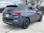 2022 Chevrolet Equinox FWD SUV for sale #C5436P - photo 7