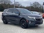 2022 Chevrolet Equinox FWD SUV for sale #C5436P - photo 9