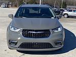 2022 Chrysler Pacifica FWD Minivan for sale #C5438A - photo 10