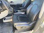 2022 Chrysler Pacifica FWD Minivan for sale #C5438A - photo 11