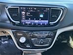 2022 Chrysler Pacifica FWD Minivan for sale #C5438A - photo 12