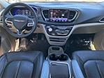2022 Chrysler Pacifica FWD Minivan for sale #C5438A - photo 13
