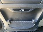 2022 Chrysler Pacifica FWD Minivan for sale #C5438A - photo 14