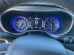 2022 Chrysler Pacifica FWD Minivan for sale #C5438A - photo 15