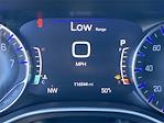2022 Chrysler Pacifica FWD Minivan for sale #C5438A - photo 16