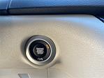 2022 Chrysler Pacifica FWD Minivan for sale #C5438A - photo 17