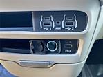 2022 Chrysler Pacifica FWD Minivan for sale #C5438A - photo 18