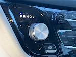 2022 Chrysler Pacifica FWD Minivan for sale #C5438A - photo 19