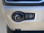 2022 Chrysler Pacifica FWD Minivan for sale #C5438A - photo 20