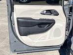 2022 Chrysler Pacifica FWD Minivan for sale #C5438A - photo 21