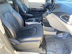2022 Chrysler Pacifica FWD Minivan for sale #C5438A - photo 26