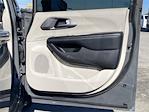 2022 Chrysler Pacifica FWD Minivan for sale #C5438A - photo 27
