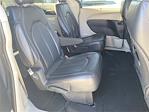 2022 Chrysler Pacifica FWD Minivan for sale #C5438A - photo 28