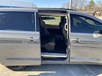 2022 Chrysler Pacifica FWD Minivan for sale #C5438A - photo 29