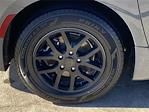 2022 Chrysler Pacifica FWD Minivan for sale #C5438A - photo 30