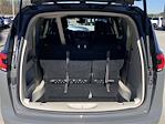 2022 Chrysler Pacifica FWD Minivan for sale #C5438A - photo 31