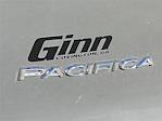 2022 Chrysler Pacifica FWD Minivan for sale #C5438A - photo 32