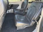 2022 Chrysler Pacifica FWD Minivan for sale #C5438A - photo 34