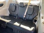 2022 Chrysler Pacifica FWD Minivan for sale #C5438A - photo 35