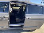 2022 Chrysler Pacifica FWD Minivan for sale #C5438A - photo 36