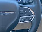 2022 Chrysler Pacifica FWD Minivan for sale #C5438A - photo 39
