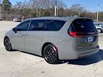 2022 Chrysler Pacifica FWD Minivan for sale #C5438A - photo 4
