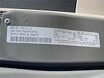 2022 Chrysler Pacifica FWD Minivan for sale #C5438A - photo 40