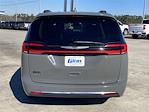 2022 Chrysler Pacifica FWD Minivan for sale #C5438A - photo 5