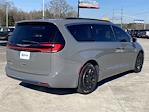 2022 Chrysler Pacifica FWD Minivan for sale #C5438A - photo 7
