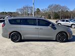 2022 Chrysler Pacifica FWD Minivan for sale #C5438A - photo 8
