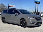 2022 Chrysler Pacifica FWD Minivan for sale #C5438A - photo 9