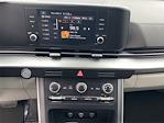 2023 Kia Carnival FWD Minivan for sale #C5439P - photo 12