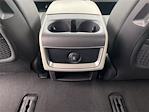 2023 Kia Carnival FWD Minivan for sale #C5439P - photo 15