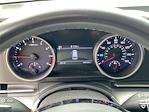 2023 Kia Carnival FWD Minivan for sale #C5439P - photo 16