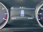 2023 Kia Carnival FWD Minivan for sale #C5439P - photo 17