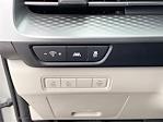 2023 Kia Carnival FWD Minivan for sale #C5439P - photo 21