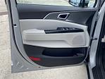 2023 Kia Carnival FWD Minivan for sale #C5439P - photo 22