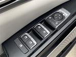2023 Kia Carnival FWD Minivan for sale #C5439P - photo 23
