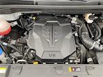 2023 Kia Carnival FWD Minivan for sale #C5439P - photo 25
