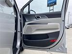 2023 Kia Carnival FWD Minivan for sale #C5439P - photo 28