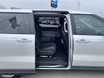 2023 Kia Carnival FWD Minivan for sale #C5439P - photo 30