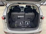 2023 Kia Carnival FWD Minivan for sale #C5439P - photo 32