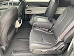 2023 Kia Carnival FWD Minivan for sale #C5439P - photo 35