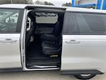 2023 Kia Carnival FWD Minivan for sale #C5439P - photo 37