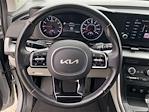 2023 Kia Carnival FWD Minivan for sale #C5439P - photo 38