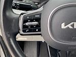 2023 Kia Carnival FWD Minivan for sale #C5439P - photo 39
